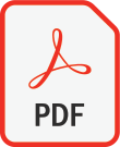 SchonenK9 german shepherd pdf
